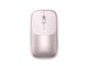 Mus - Satechi Slim EX - Mus - Blush - ST-MEXP