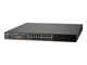 UPOE-800G