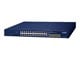 GS-4210-24T4SR