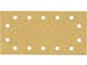 2608900942