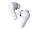 D4552