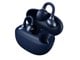 D4564