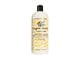 S-BB-124-D9
