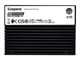 SEDC3000ME/30T7