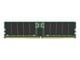 KSM56R46BD8-32MH