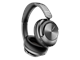 NBHO009BL