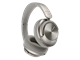 NBHO009TI