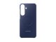 Mobil - Covers & Cases - Samsung S26 FE Slim Magnet Case - Blue Violet - EF-SS741CLEGWW