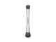 WS-1501-BLB