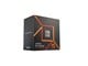 100-100002264BOX