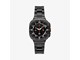 AMP11620