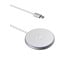 Mobil - Adaptere & Opladere - Motorola moto Snap Wireless Charger - PG38C09014
