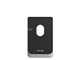 Mobil - Andet Tilbehør - PITAKA MagMod Card Charger - Card Sleeve for Plaud Note - MC2601