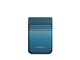 Mobil - Andet Tilbehør - PITAKA MagMod Card Sleeve - Moonrise - Plaud Note - MSP2603