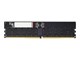 F5-5600R4645A32GX1-G5