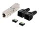 PL2S6-6000TL