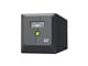 UPSLM600