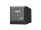 UPSLP480