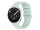 5906302325610