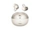 A0102801