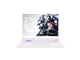 Crosshair A16 HX MLG Edition E8WGK-241NEUY
