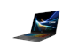 Prestige N16 Flip AI+ C1XMT-020NEUN