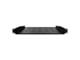 CAB-SHELF02-1U-D250