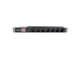 CAB-LNPDU-G7-SS-A