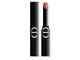 3348901779098