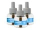 Hunde - Adaptil ADAPTIL Calm Refill 3-pak, 3x48 ml - 274850