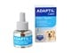 Hunde - Adaptil ADAPTIL Calm Refill, 48 ml - 274881
