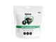 275309