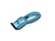 274687