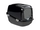 274987