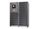 WG7T160/200K-SPL3