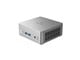 UM750 Neo (RZ1+16+512GB)