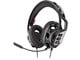 PLANTRO-RIG300HC