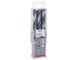 2608577294