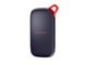 SDSSDE31-500G-G25