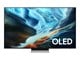 QE55S90HAEXXH