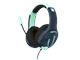 TBS-8003-25-MC