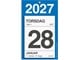 27253000