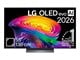 OLED55C61LA.AEU