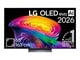 OLED65C61LA.AEU