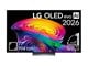 OLED77C61LA.AEU