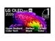 OLED55G61LW.AEU