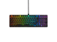GLO-GMMKE96-BLK-ND