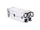 SST-GM1000-2UG-V2