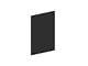 SSU-ACC-MESH-SIDE-M-BK