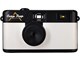 CS-V105-WT-WW